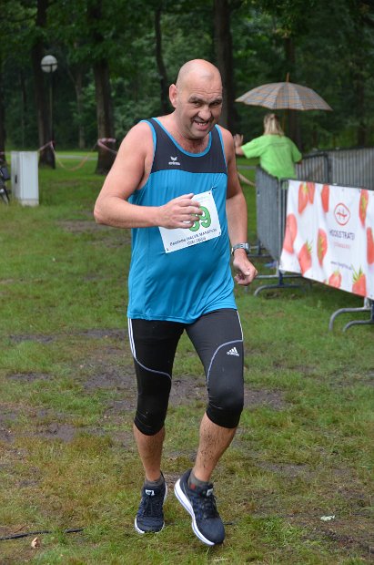 7 km 2017 - 059